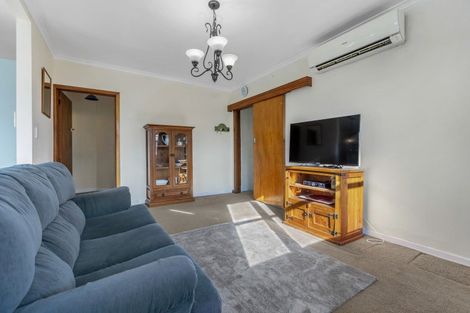 Photo of property in 29 James Street, Inglewood, 4330