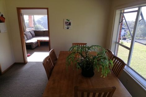 Photo of property in 7 Redan Terrace, Kaitaia, 0410