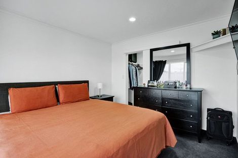 Photo of property in 184c Glover Road, Hawera, 4610