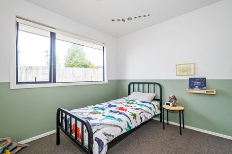 Photo of property in 31a Barnes Street, Glenwood, Timaru, 7910