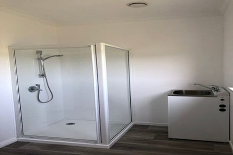 Photo of property in 235 Tararua Road, Levin, 5571