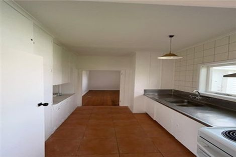 Photo of property in 259 Puhinui Road, Papatoetoe, Auckland, 2025