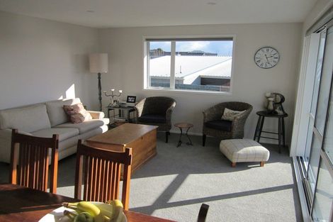 Photo of property in 128 Rowesdale Drive, Ohauiti, Tauranga, 3112