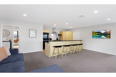 Photo of property in 7 Mounter Avenue, Northwood, Christchurch, 8051