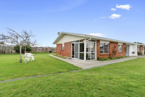Photo of property in 3 Maber Place, Morrinsville, 3300