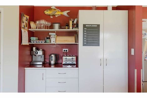 Photo of property in 19 Mangakaretu Road, Waipapa, Kerikeri, 0295