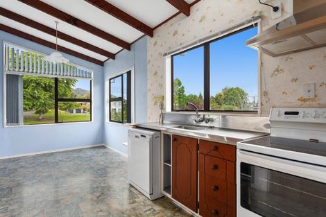 Photo of property in 23a Lord Cobham Avenue, Whakatane, 3120