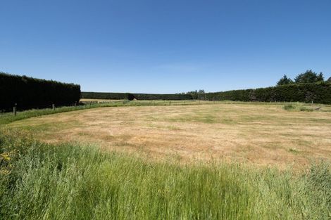 Photo of property in 48 Wolseley Road, Rakaia, 7784