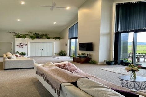 Photo of property in 211 Mcarthur Road, Springvale, Alexandra, 9391