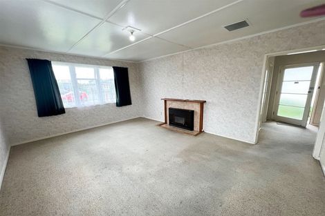 Photo of property in 9 Stairs Street, Dannevirke, 4930