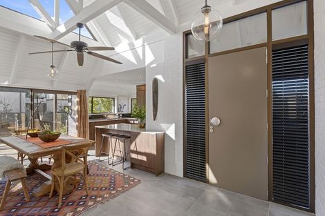 Photo of property in 24 Bannister Place, Ilam, Christchurch, 8053