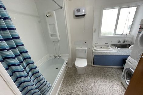 Photo of property in Mattingly Court, 12/10 Angus Avenue, Berhampore, Wellington, 6023