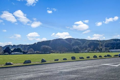 Photo of property in 202 Taupo Road, Taumarunui, 3920