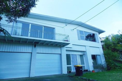 Photo of property in 93 Fox Street, Ngaio, Wellington, 6035