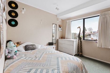 Photo of property in 2a Tom Muir Drive, Gate Pa, Tauranga, 3112