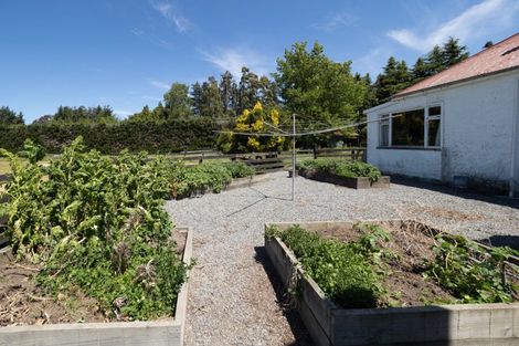 Photo of property in 48 Wolseley Road, Rakaia, 7784