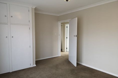 Photo of property in 6 Norrie Street, Redwood, Christchurch, 8051