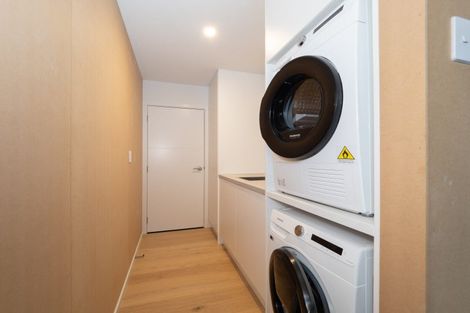 Photo of property in 203 Lake Hood Drive, Huntingdon, Ashburton, 7774