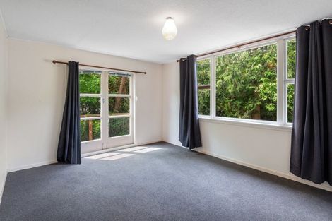 Photo of property in 16 Purau Port Levy Road, Purau, Diamond Harbour, 8972