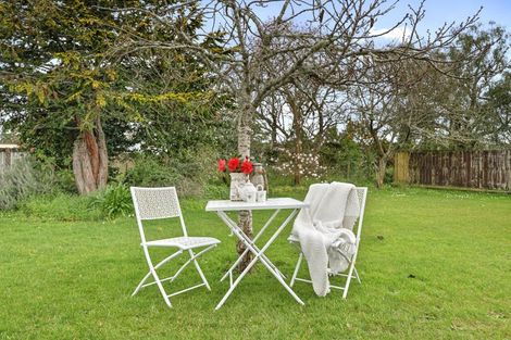 Photo of property in 3 Maber Place, Morrinsville, 3300