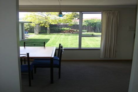 Photo of property in 61 Charnwood Crescent, Bishopdale, Christchurch, 8051