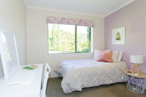 Photo of property in 1036 State Highway 4, Parikino, Wanganui, 4573