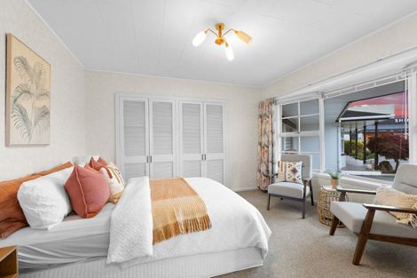 Photo of property in 2/48 Main North Road, Papanui, Christchurch, 8052