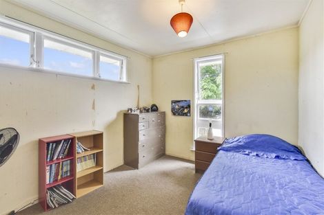 Photo of property in 2 Dulcie Place, Red Hill, Papakura, 2110