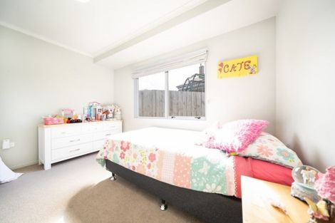 Photo of property in 13 Woodstock Avenue, Karangahake, Paeroa, 3674