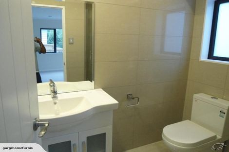 Photo of property in 38 Ashlynne Avenue, Papatoetoe, Auckland, 2025