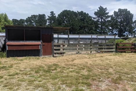 Photo of property in 99 Walkers Road, Rolleston, Christchurch, 7677