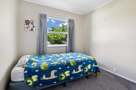 Photo of property in 19 Kokich Crescent, Onerahi, Whangarei, 0110