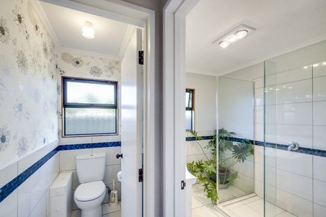 Photo of property in 4/5 Forward Street, Greenmeadows, Napier, 4112