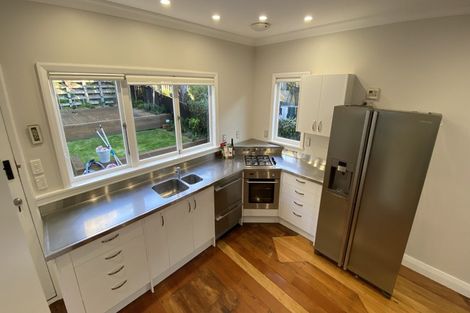 Photo of property in 3 Dee Street, Island Bay, Wellington, 6023