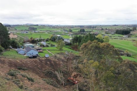 Photo of property in 87 Bell Road, Whatawhata, Hamilton, 3285