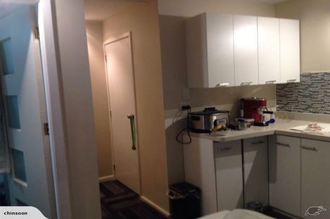 Photo of property in 1-7 Sheridan Terrace, Johnsonville, Wellington, 6037