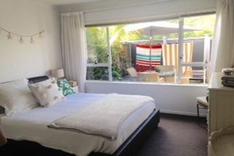 Photo of property in 3/17 Church Street, Devonport, Auckland, 0624