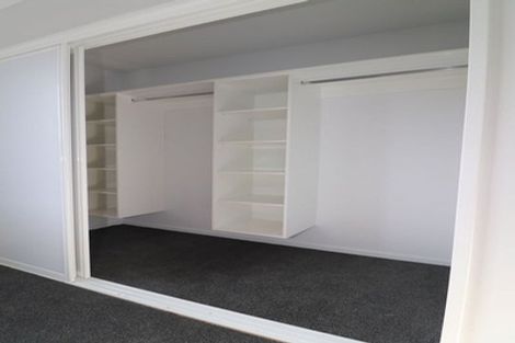 Photo of property in 5/6 Trent Street, Linwood, Christchurch, 8011