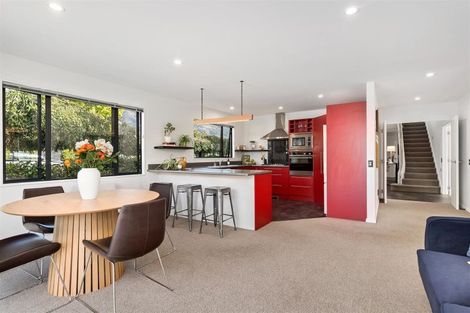 Photo of property in 1 Coburn Place, Lake Hayes, Queenstown, 9304