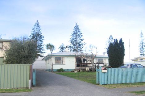 Photo of property in 140a Te Awa Avenue, Awatoto, Napier, 4110
