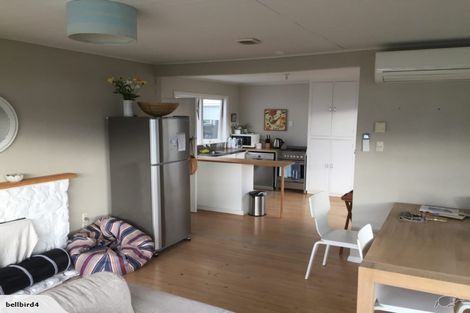 Photo of property in 1 Wakatu Quay, Kaikoura, 7300