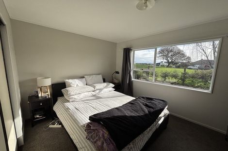 Photo of property in 9 Ashcroft Place, Richmond, 7020