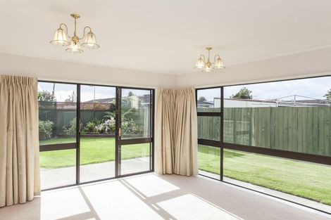 Photo of property in 491e Church Street, Palmerston North, 4410