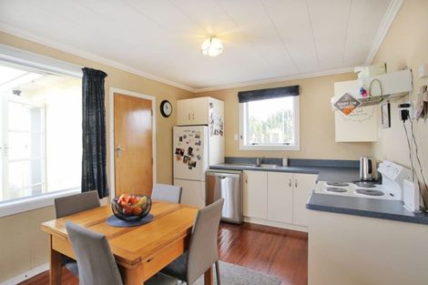 Photo of property in 179 Scott Street, Kingswell, Invercargill, 9812