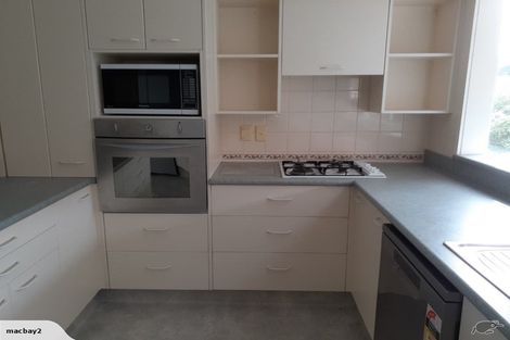 Photo of property in 256 Major Hornbrook Road, Mount Pleasant, Christchurch, 8081