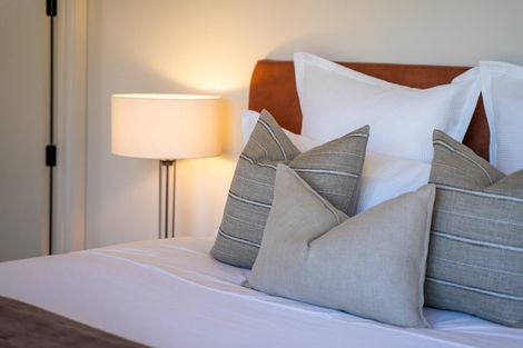 Photo of property in 45a Mcadam Drive, Jacks Point, Queenstown, 9371