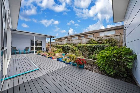 Photo of property in 8 Canmore Street, Pokeno, 2402