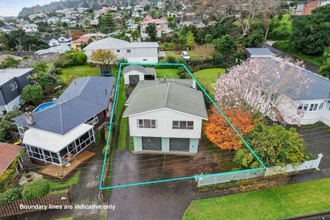 Photo of property in 207 Hape Road, Thames, 3500