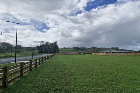 Photo of property in 11 Hansen Road, Makauri, Gisborne, 4071