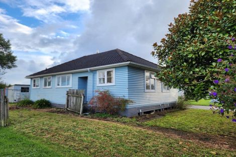 Photo of property in 41 Rintoul Street, Westport, 7825